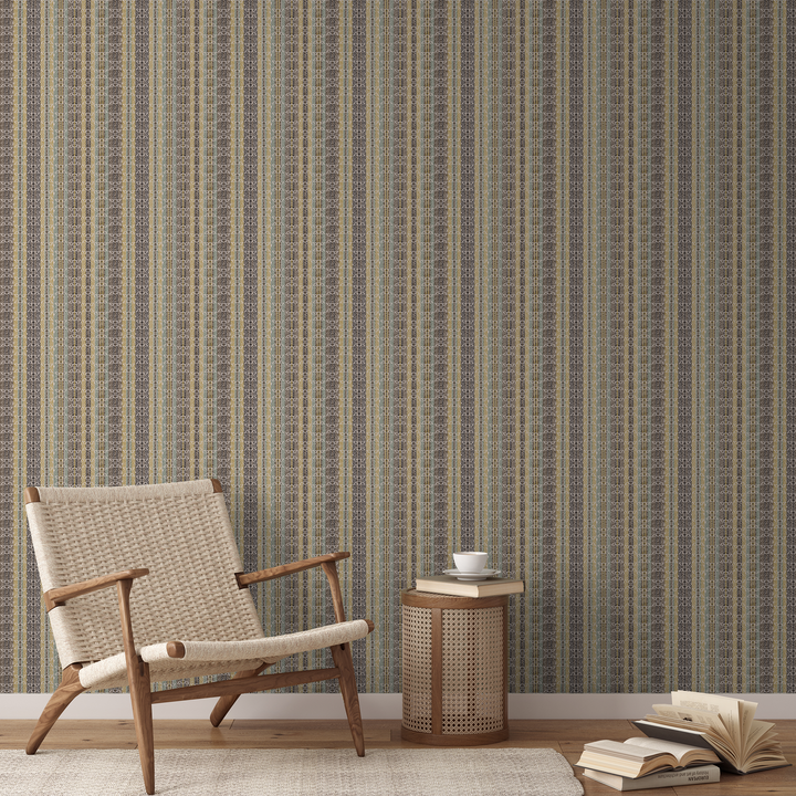  wallpaper lifestyle chair01 mockup 24in