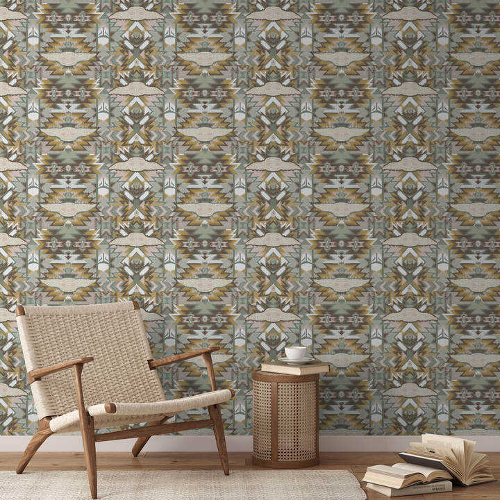  wallpaper lifestyle chair01 mockup 24in