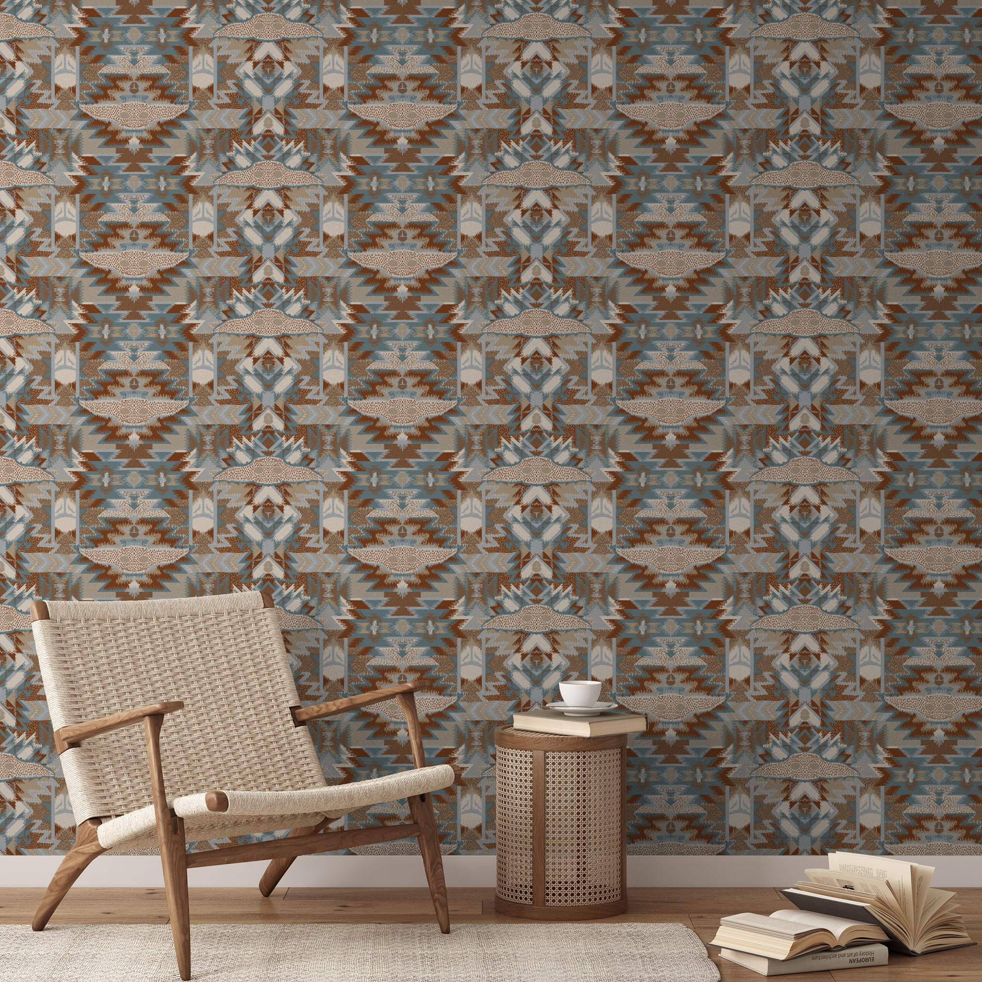  wallpaper lifestyle chair01 mockup 24in