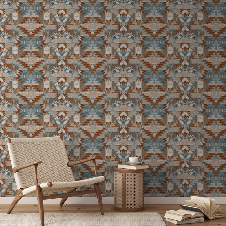  wallpaper lifestyle chair01 mockup 24in