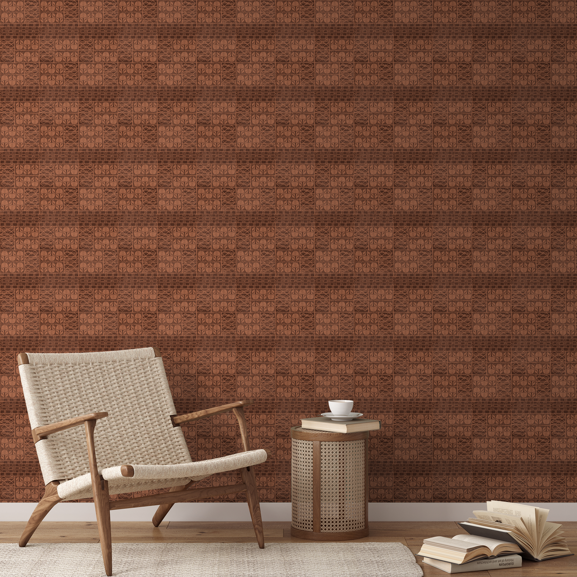  wallpaper lifestyle chair01 mockup 24in
