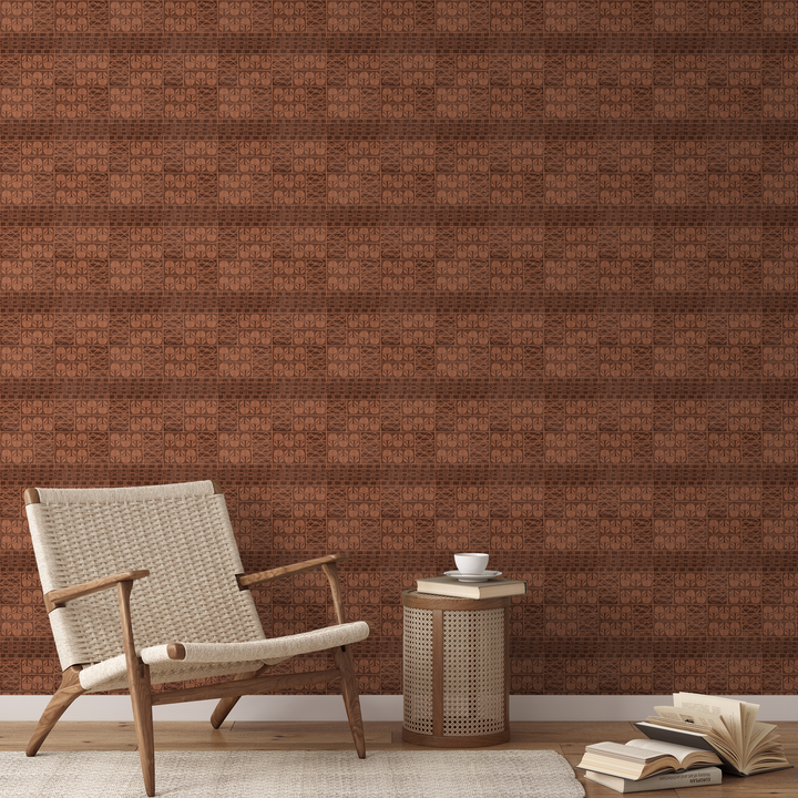 wallpaper lifestyle chair01 mockup 24in