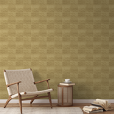  wallpaper lifestyle chair01 mockup 24in