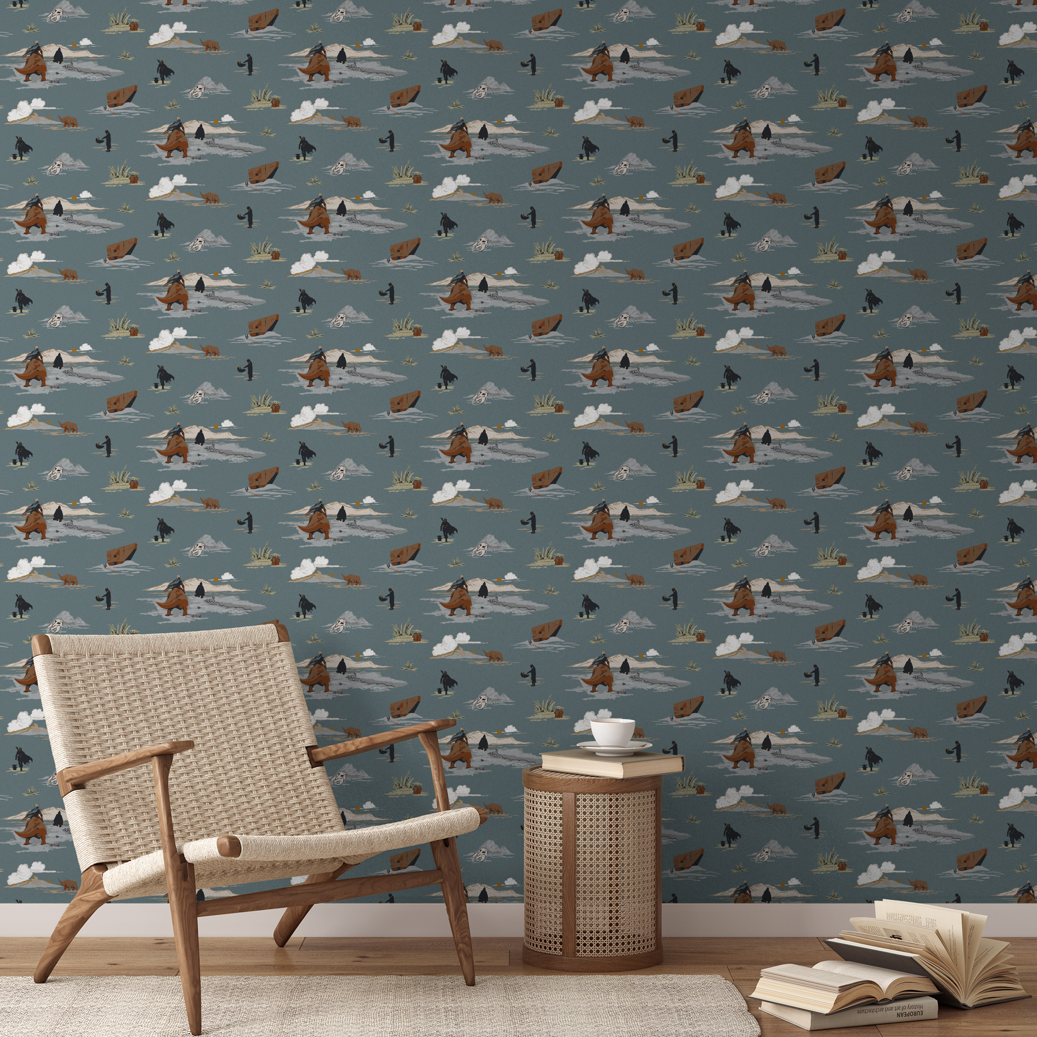  wallpaper lifestyle chair01 mockup 24in