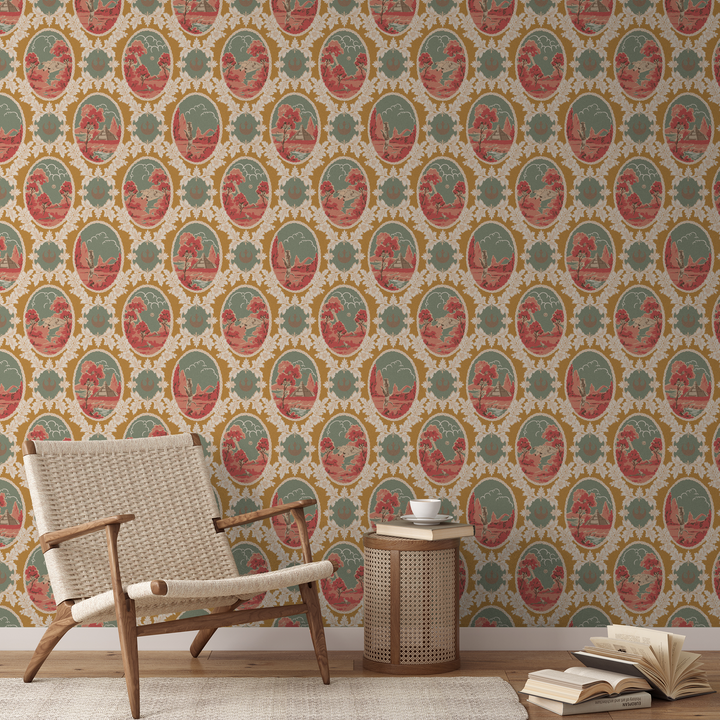  wallpaper lifestyle chair01 mockup 24in