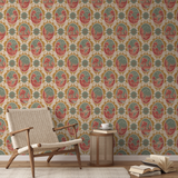  wallpaper lifestyle chair01 mockup 24in