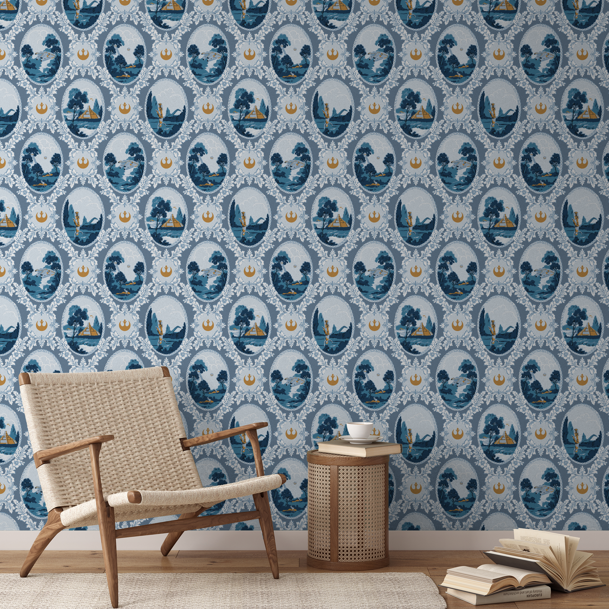  wallpaper lifestyle chair01 mockup 24in