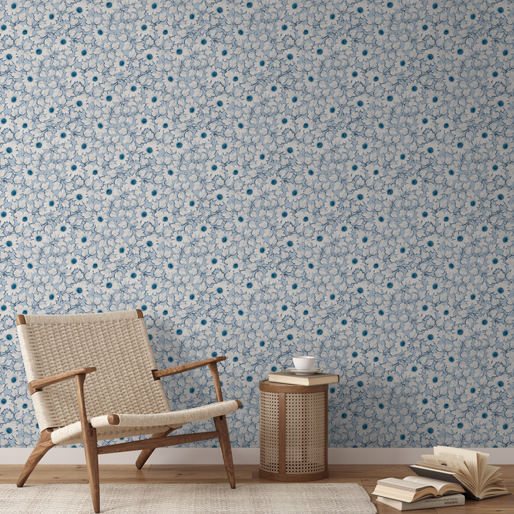  wallpaper lifestyle chair01 mockup 24in