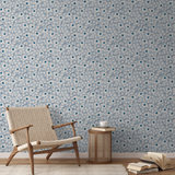  wallpaper lifestyle chair01 mockup 24in