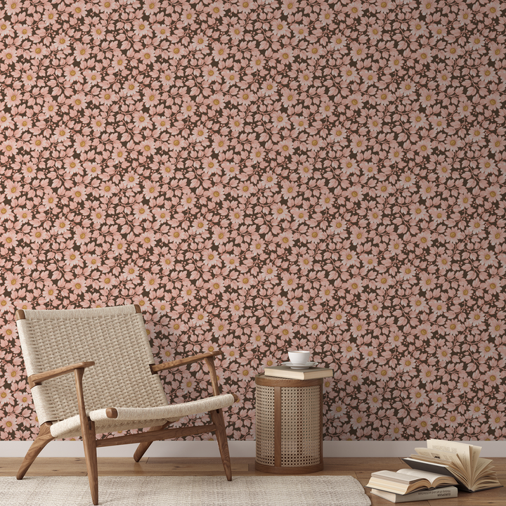  wallpaper lifestyle chair01 mockup 24in