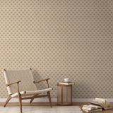  wallpaper lifestyle chair01 mockup 24in