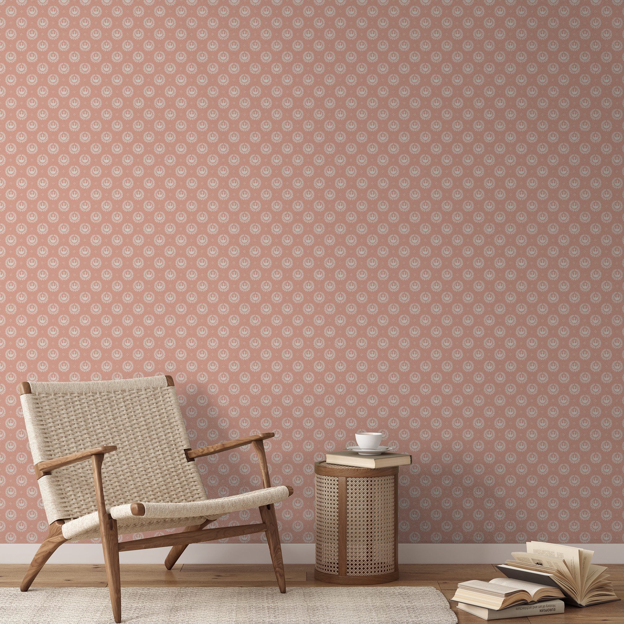  wallpaper lifestyle chair01 mockup 24in