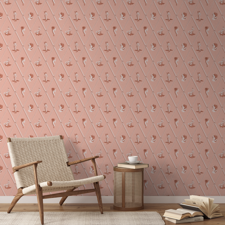  wallpaper lifestyle chair01 mockup 24in