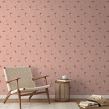  wallpaper lifestyle chair01 mockup 24in
