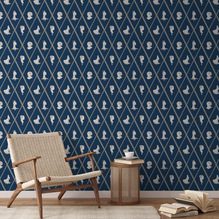  wallpaper lifestyle chair01 mockup 24in