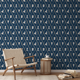  wallpaper lifestyle chair01 mockup 24in
