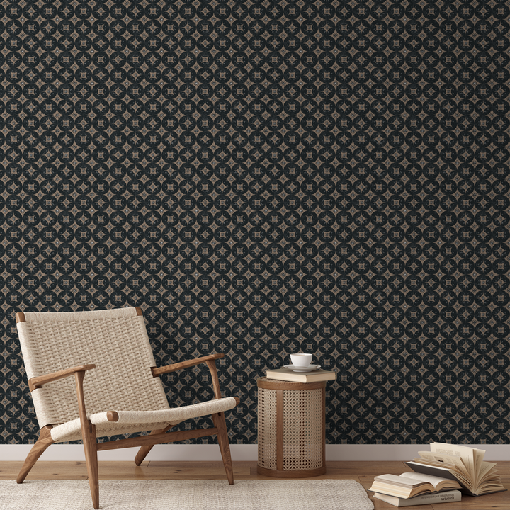  wallpaper lifestyle chair01 mockup 24in