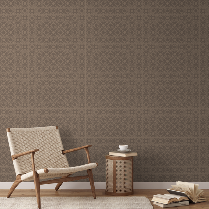  wallpaper lifestyle chair01 mockup 24in