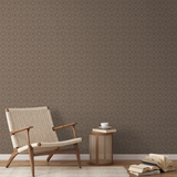  wallpaper lifestyle chair01 mockup 24in