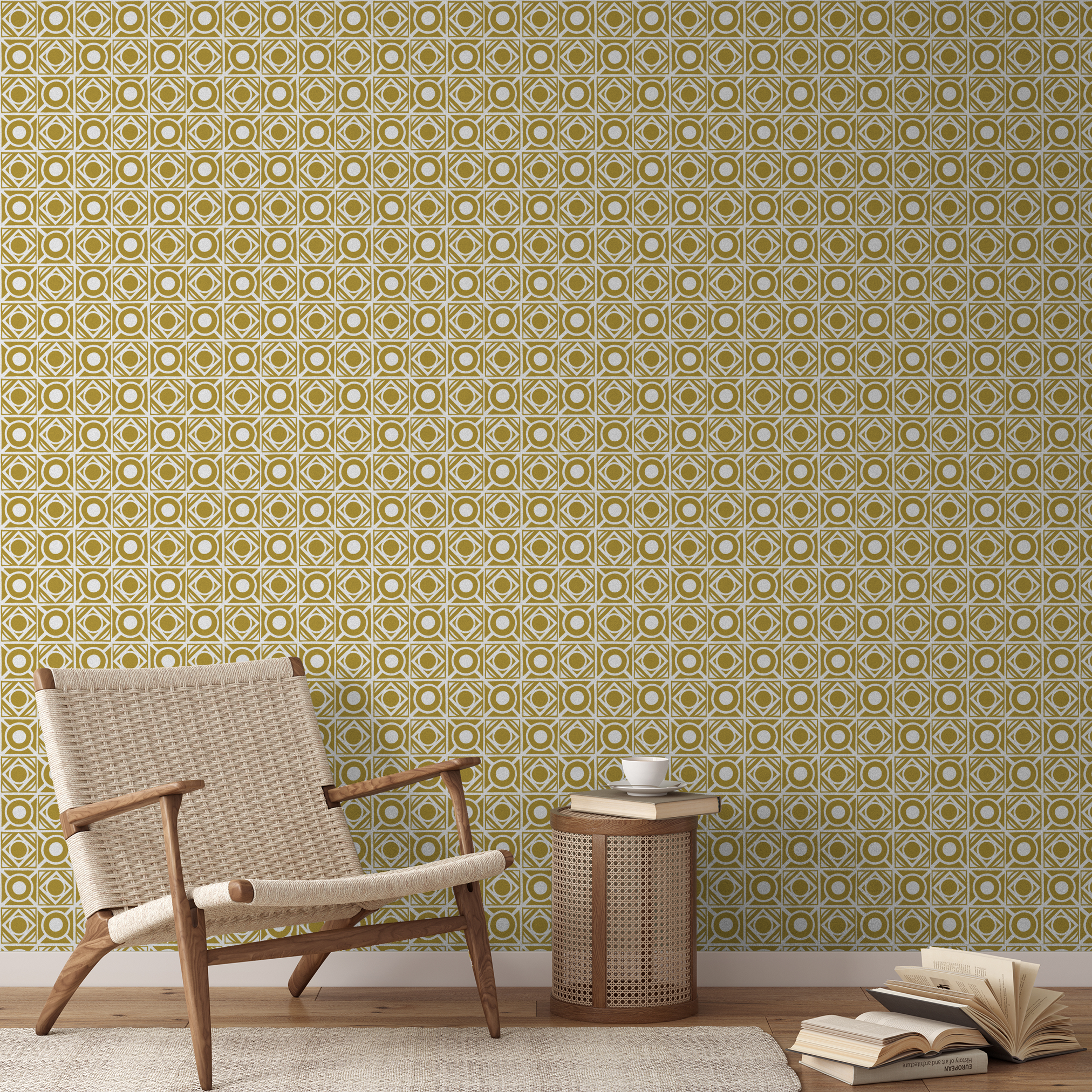  wallpaper lifestyle chair01 mockup 24in