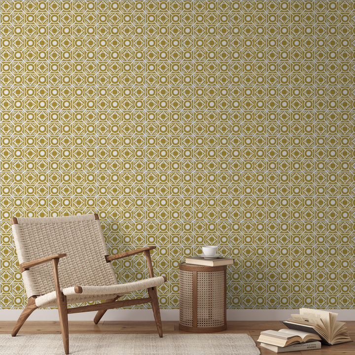  wallpaper lifestyle chair01 mockup 24in