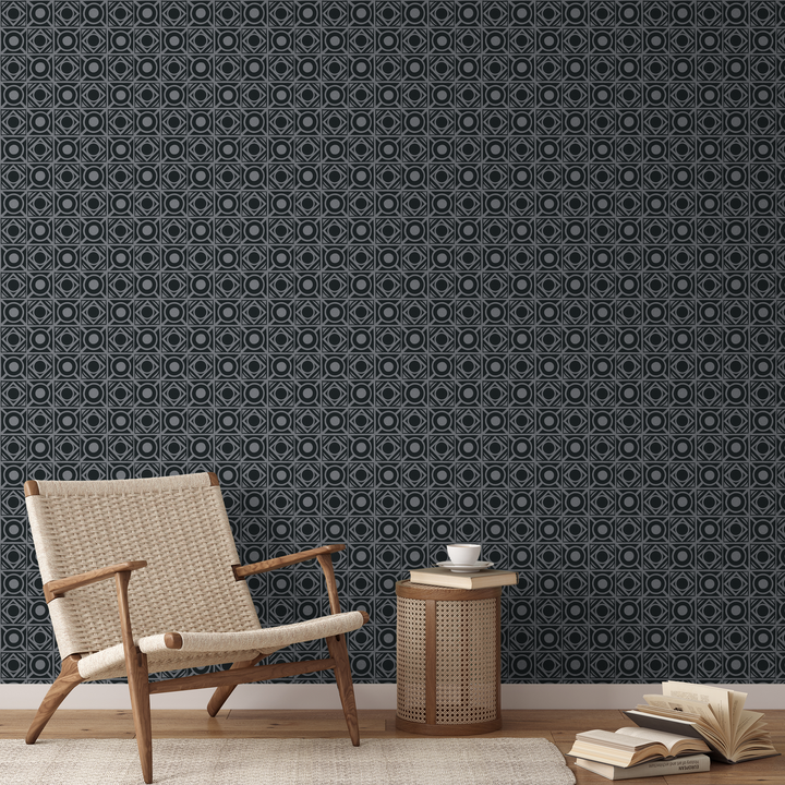  wallpaper lifestyle chair01 mockup 24in