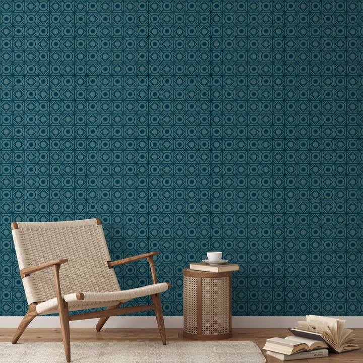  wallpaper lifestyle chair01 mockup 24in