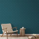  wallpaper lifestyle chair01 mockup 24in