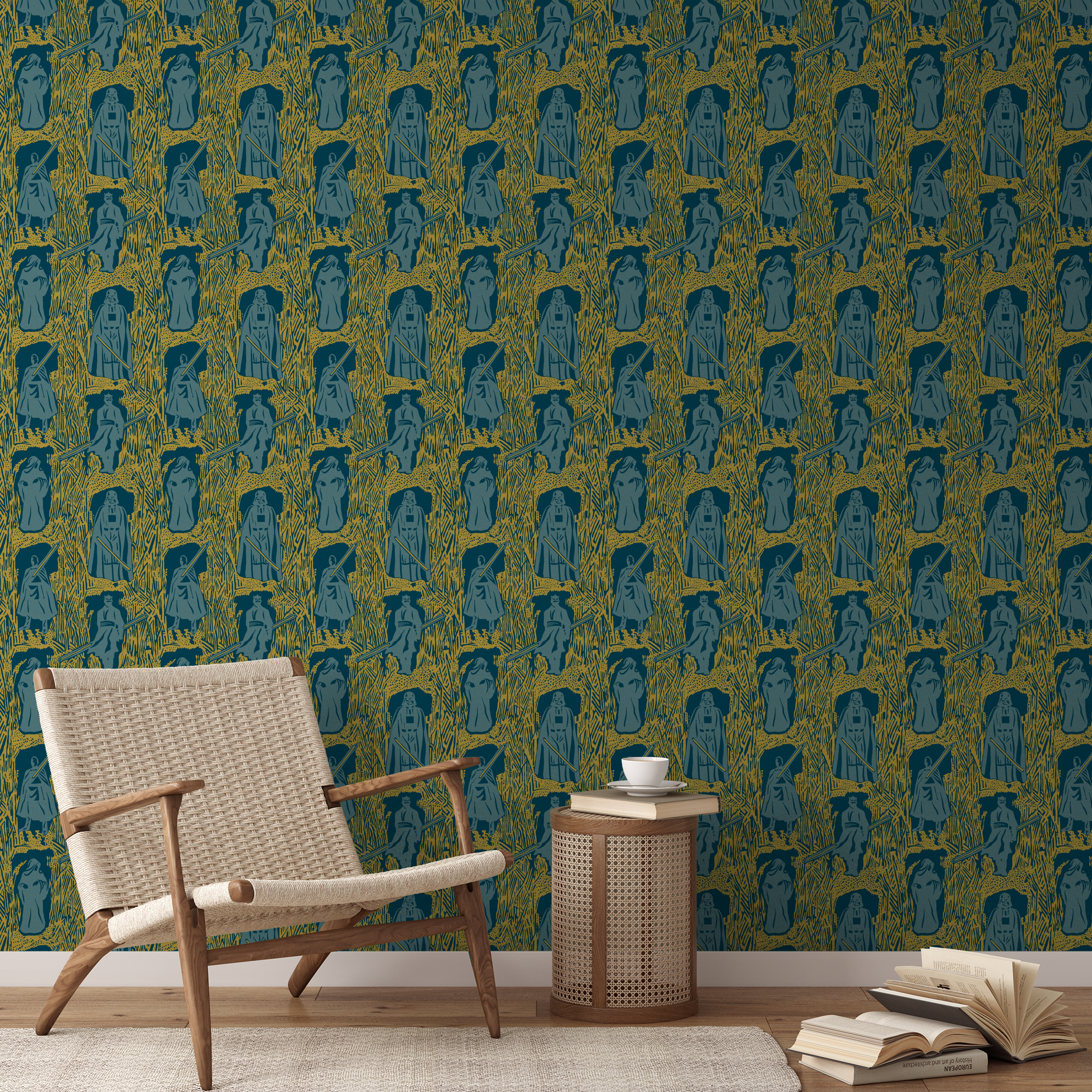  wallpaper lifestyle chair01 mockup 24in