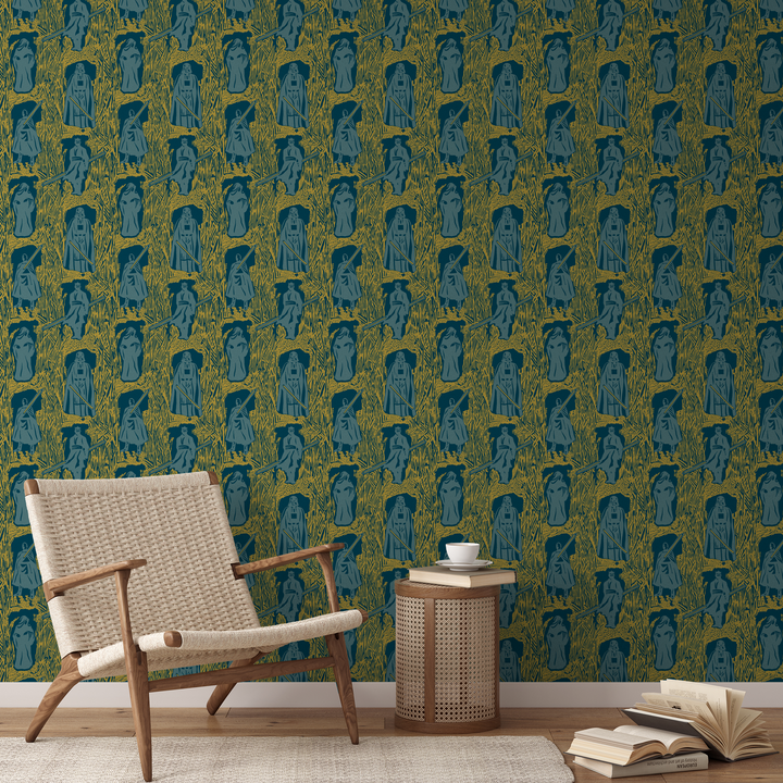  wallpaper lifestyle chair01 mockup 24in
