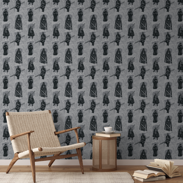  wallpaper lifestyle chair01 mockup 24in