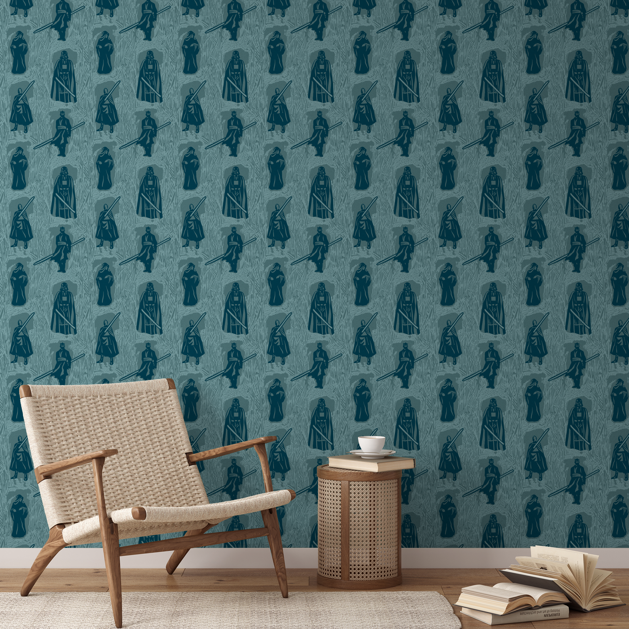  wallpaper lifestyle chair01 mockup 24in