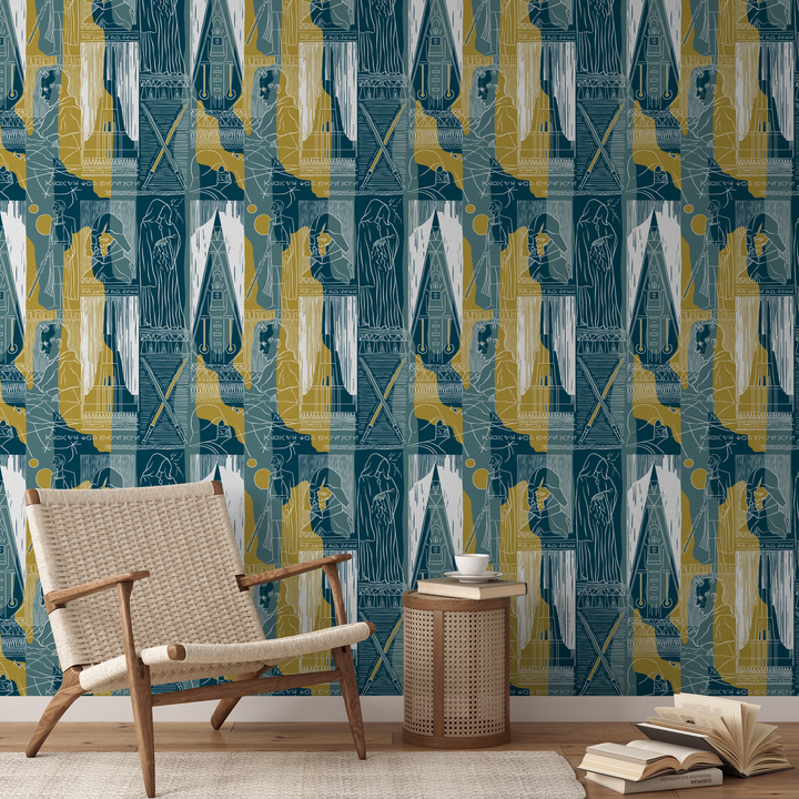  wallpaper lifestyle chair01 mockup 24in