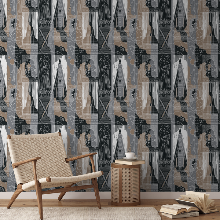  wallpaper lifestyle chair01 mockup 24in