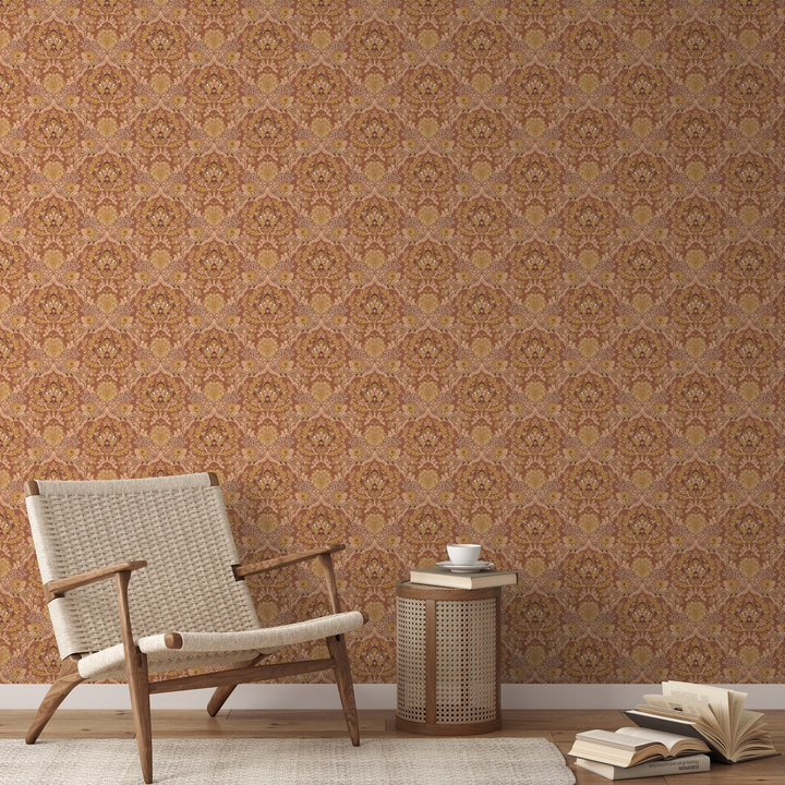  wallpaper lifestyle chair01 mockup 24in