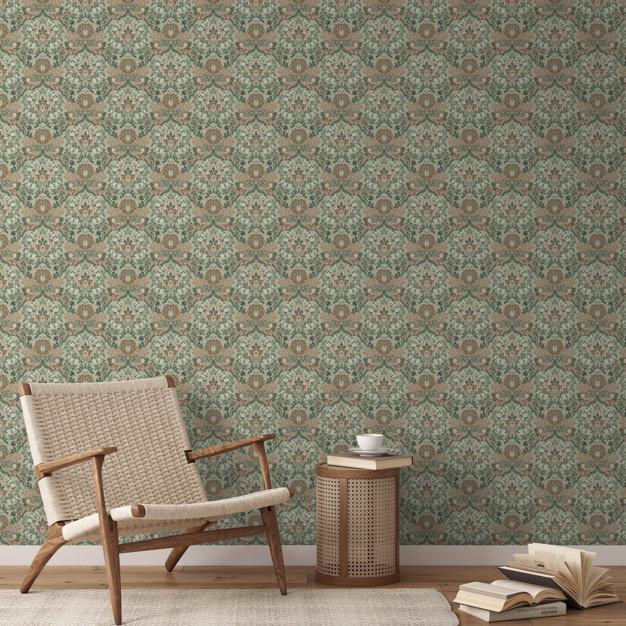  wallpaper lifestyle chair01 mockup 24in