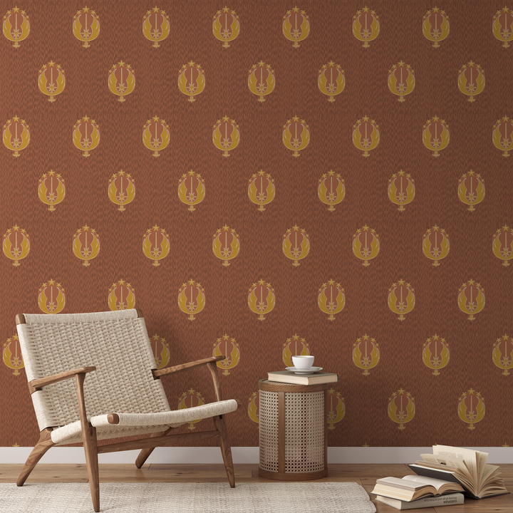  wallpaper lifestyle chair01 mockup 24in