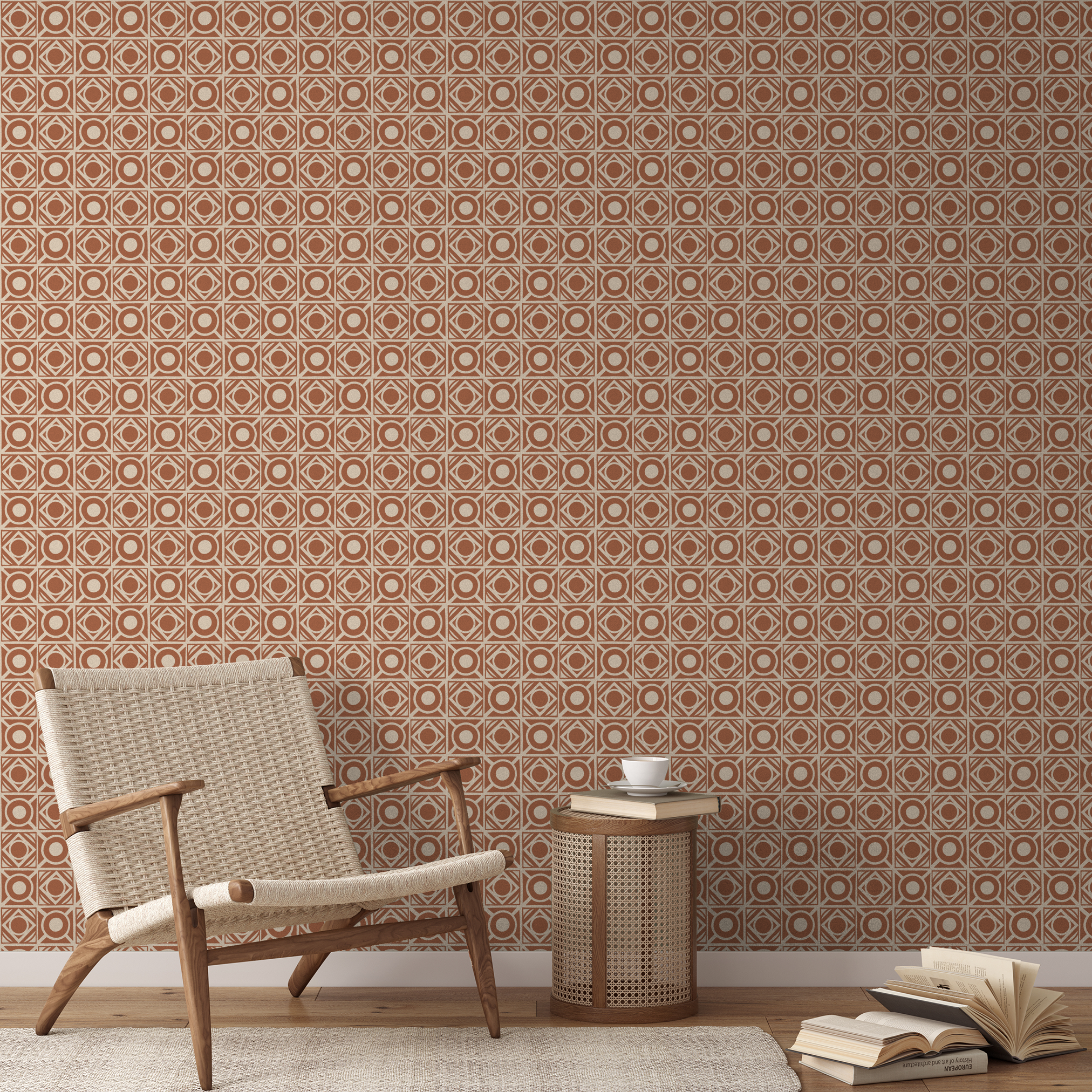  wallpaper lifestyle chair01 mockup 24in