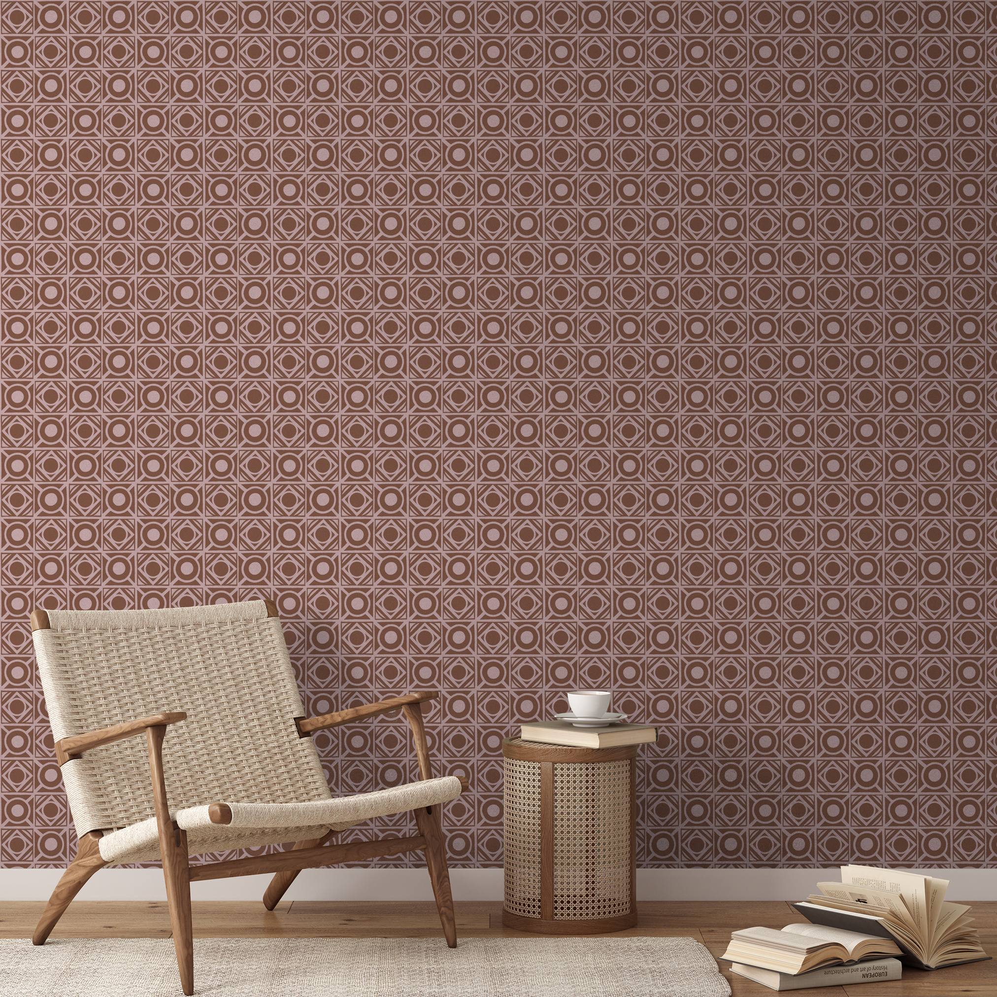  wallpaper lifestyle chair01 mockup 24in