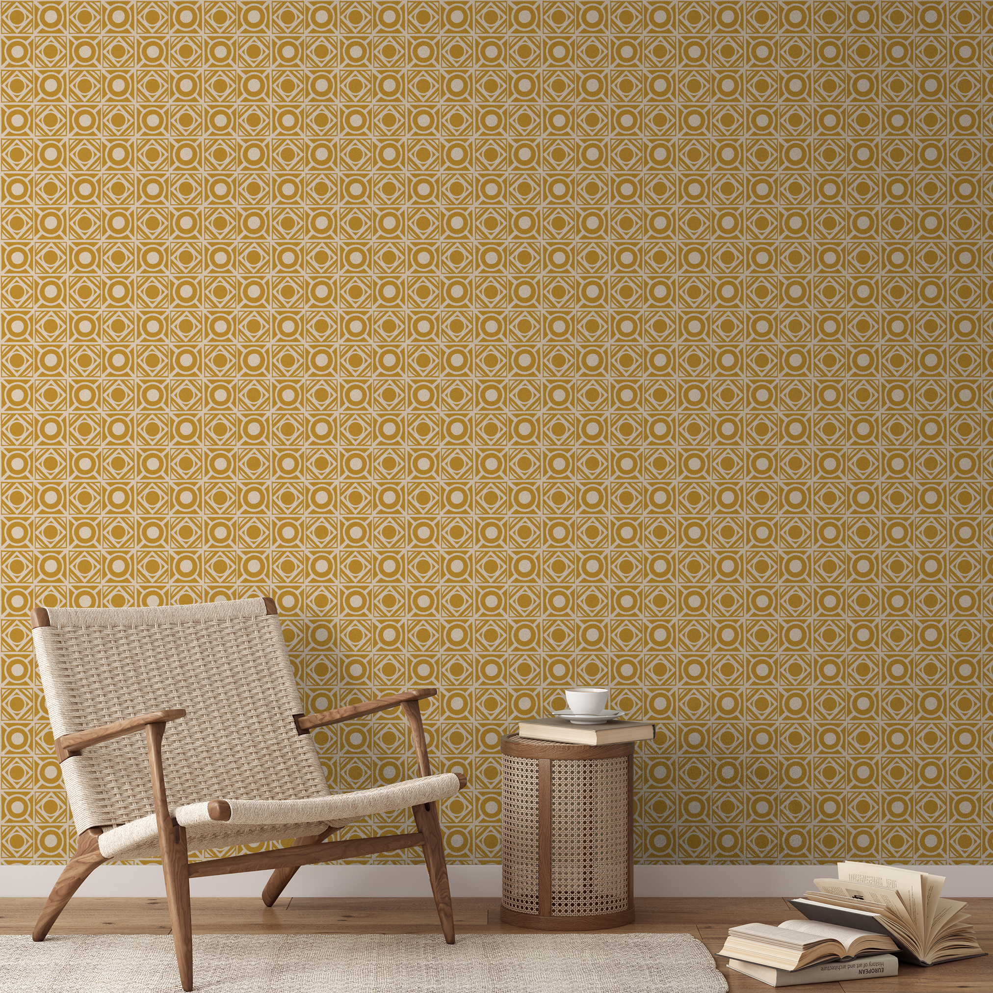  wallpaper lifestyle chair01 mockup 24in