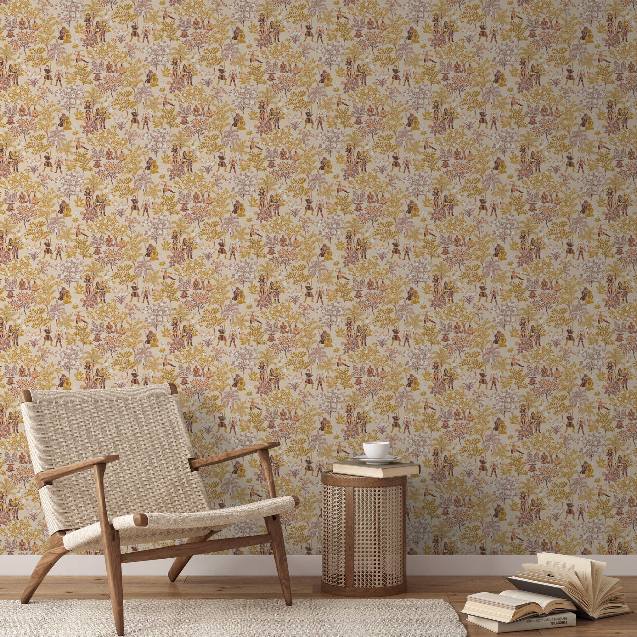  wallpaper lifestyle chair01 mockup 24in