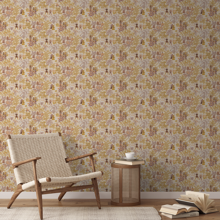  wallpaper lifestyle chair01 mockup 24in