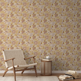  wallpaper lifestyle chair01 mockup 24in