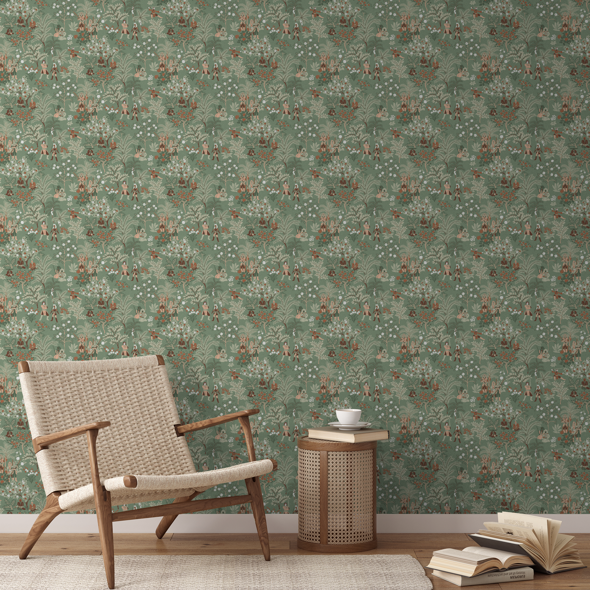  wallpaper lifestyle chair01 mockup 24in