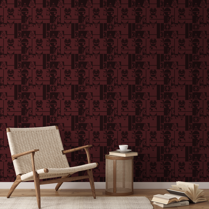  wallpaper lifestyle chair01 mockup 24in