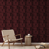  wallpaper lifestyle chair01 mockup 24in