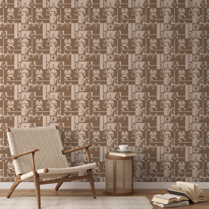  wallpaper lifestyle chair01 mockup 24in