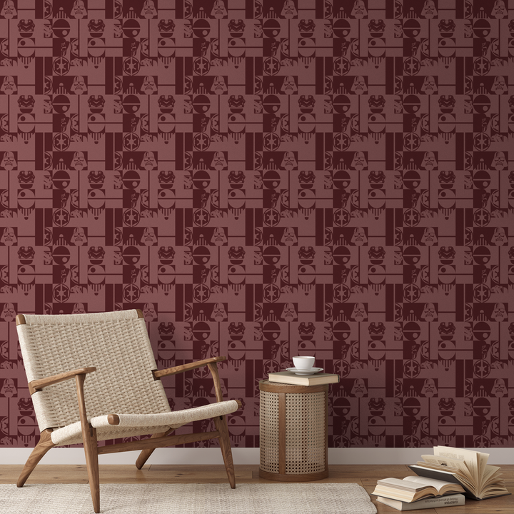  wallpaper lifestyle chair01 mockup 24in
