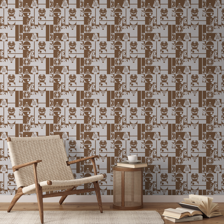  wallpaper lifestyle chair01 mockup 24in