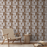  wallpaper lifestyle chair01 mockup 24in